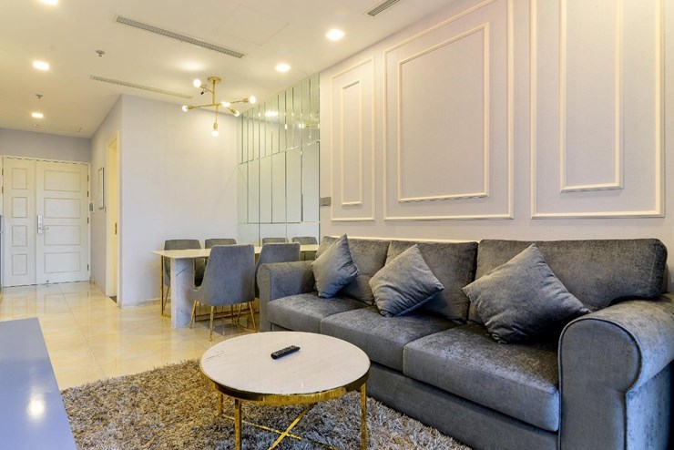 apartment for rent D1021358 (33)